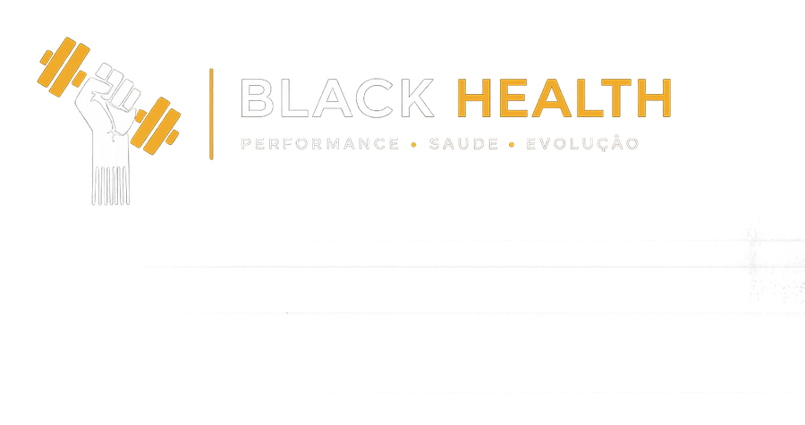 Black Health